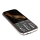 myPhone Halo 4 Plus LTE Praline Collection - 1325717 - zdjęcie 5